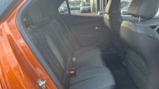 Peugeot 2008 1.2 PureTech Allure Premium+ 5dr Petrol Estate